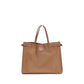 Valentino Garavani Large Antibes Tote Bag