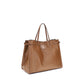 Valentino Garavani Large Antibes Tote Bag