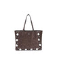 Valentino Garavani Nellcôte Tote Bag