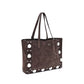 Valentino Garavani Nellcôte Tote Bag