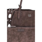 Valentino Garavani Nellcôte Tote Bag