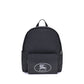 Burberry Orkney Backpack