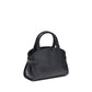 Coccinelle Sabine Handbag