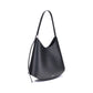 Jil Sander Eldorado medium Shoulder Bag