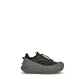Moncler Trailgrip GTX Sneakers