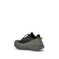 Moncler Trailgrip GTX Sneakers