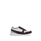 Brunello Cucinelli Leather Sneakers