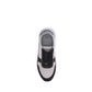 Brunello Cucinelli Leather Sneakers