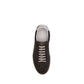 Brunello Cucinelli Suede Sneakers