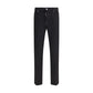 Dsquared² Cool Guy Jeans