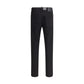 Dsquared² Cool Guy Jeans