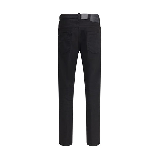 Dsquared² Cool Guy Jeans