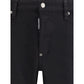 Dsquared² Cool Guy Jeans