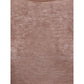 PINKO Micropaillette Sweater