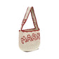 Marni Medium Nassa Shoulder Bag