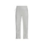 Moncler Genius 1952 Trousers