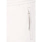 Moncler Genius 1952 Trousers