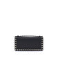 Valentino Garavani Wallet with chain