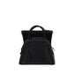 Margiela 5AC Handbag