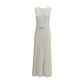 Gabriela Hearst Meier Dress