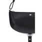 Courrèges Holy Eclipse Shulder Bag