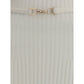 Gabriela Hearst Meier Dress