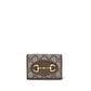 Gucci Horsebit Wallet