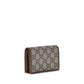 Gucci Horsebit Wallet