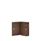 Gucci Horsebit Wallet