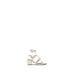 Valentino Garavani Rockstud Sandals