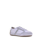 Givenchy Slim Sneakers