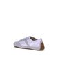 Givenchy Slim Sneakers