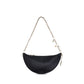 Chloé Icons Shoulder Bag