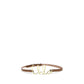 Chloé C Belt