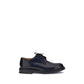 Church's Shannon L Lace-Ups