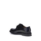 Church's Shannon L Lace-Ups