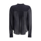 Marant Etoile Noeline Shirt