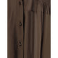 Marant Etoile Noeline Shirt