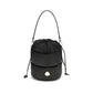 Moncler Caradoc Bucket Bag