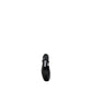 Jimmy Choo Elisa Pumps