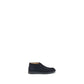 Santoni Polo Loafers