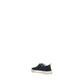 Thom Browne Leather Sneakers
