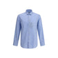 Etro Shirt Roma