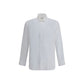 Etro Shirt Roma