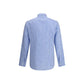 Etro Shirt Roma