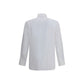 Etro Shirt Roma