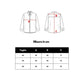 Gucci Beige Silk Shirt