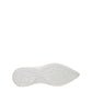AZ Factory White Leather Sneakers