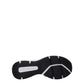 Veja Gray Fabric Athletic Sneakers
