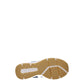 Veja Multicolor Fabric Athletic Sneakers